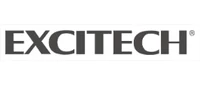 Excitech