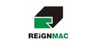 Reignmac