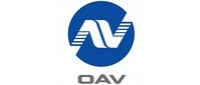 OAV Equipment