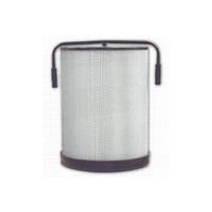 05. P+ CF2024 cartuș filtrant