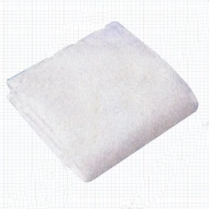 P+ DCA-640 sac de colectare praf