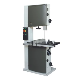 02. P+ HBS710P Fierăstrău cu bandă