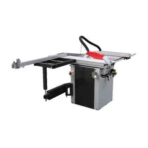 06. P+ MJ 1500E Circular de formatizat 3 kW