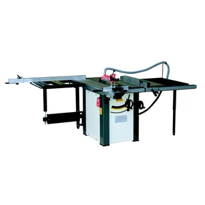 04. P+ MJ12-2000II Circular de formatizat 3 kW 04. P+ MJ12-2000II Circular de formatizat 3 kW