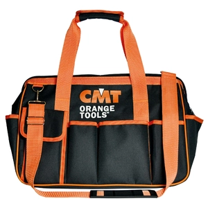 CMT  geantă de scule