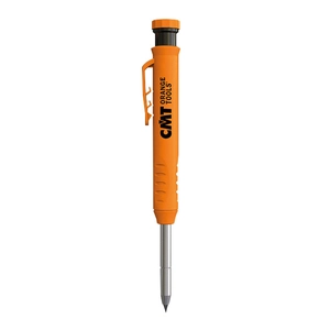 CMT PCL-3 Marker mecanic special și creion