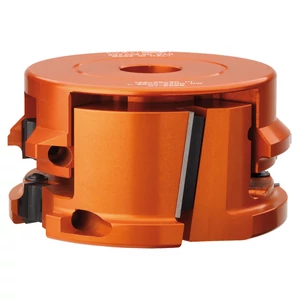 CMT Freză industrială de îndreptare -teșire sau rotunjire a muchiilor 139x30 Z2 CMT Freză industrială de îndreptare -teșire sau rotunjire a muchiilor 139x30 Z2