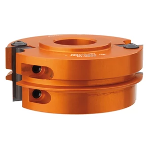 CMT Feză industrială pentru îmbinat pe lățime 100x30 Z2