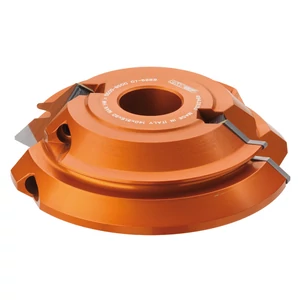 CMT Freză industrială pentru îmbinat la 45° 140x30 Z2