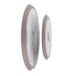 CMT Disc de ascuțire pentru burghie