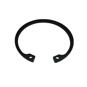 CMT Inel Seeger , D=6