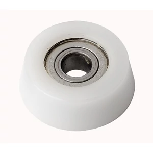 CMT DERLIN® 10° Rulment conic D=4,76-22x6,8 mm CMT DERLIN® 10° Rulment conic D=4,76-22x6,8 mm