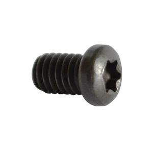 CMT Șurub M3,5x3,5x6 (T15) D=6 mm
