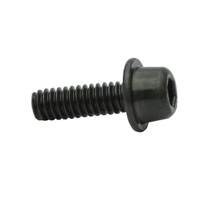 CMT Șurub 1/8”x3/8”x1/2” D=7 mm