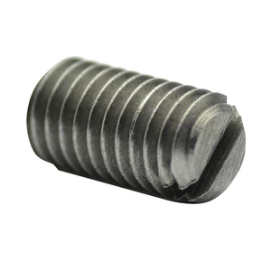 CMT Șurub M5x10 mm CMT Șurub M5x10 mm