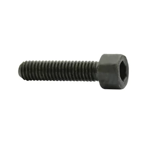 CMT Șurub M4x12x16 D=7 mm