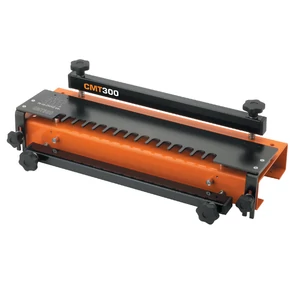 08. CMT300 șablon universal pentru îmbinare