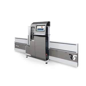 03. Robland BM3000 Mașină de găurit CNC