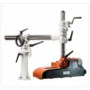 Comatic DS400 Easy sistem de avans, 230 V 4 role, avans continuu