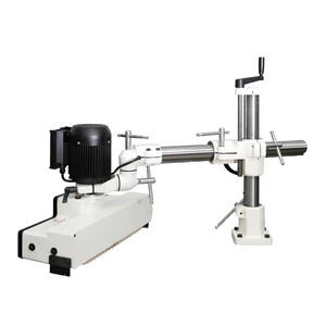Comatic AF04 sistem de avans cu șenile 3 role, 4 viteze Comatic AF04 sistem de avans cu șenile 3 role, 4 viteze