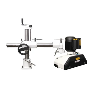 Comatic AF34 sistem de avans 3 role, 4 viteze