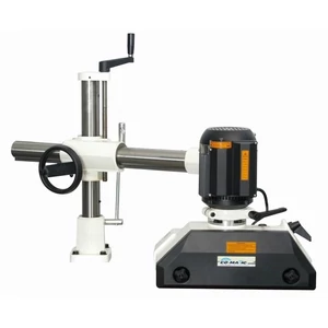 Comatic AF38 sistem de avans 3 role, 8 viteze