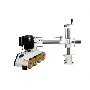 Comatic AF48 sistem de avans 4 role, 8 viteze Comatic AF48 sistem de avans 4 role, 8 viteze