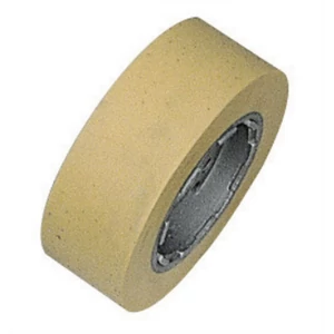 Comatic RO-08 rolă de avans pentru AF32  Comatic RO-08 rolă de avans pentru AF32