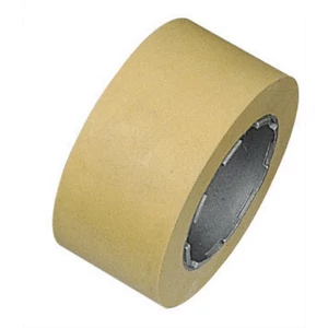 Comatic RO-10 rolă de avans pentru AF308 Comatic RO-10 rolă de avans pentru AF308