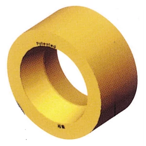 Comatic RO-120 role cauciuc  pentru AF34, AF38, AF44, AF48  Comatic RO-120 role cauciuc  pentru AF34, AF38, AF44, AF48