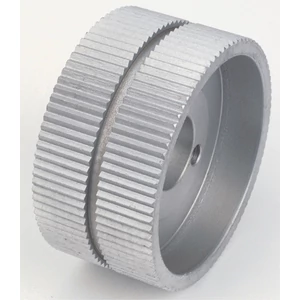 Comatic RS12 rolă de avans