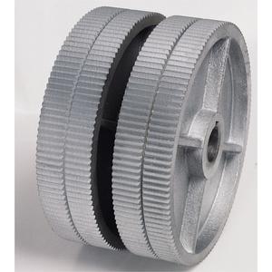 Comatic RS18 rolă de avans set de  2 buc., pentru AF19(N) 