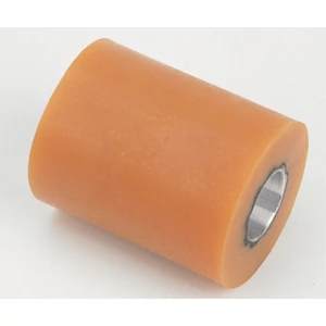 Comatic RU-05 PU rolă de avans pentru TF76 