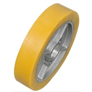 Comatic RU18 PU rolă de avans pentru sistem AF14 