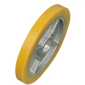 Comatic RU1820 PU rolă de avans, pentru sistem AF24