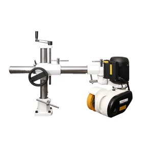 Comatic AF14 sistem de avans pentru suprafețe curbe Comatic AF14 sistem de avans pentru suprafețe curbe