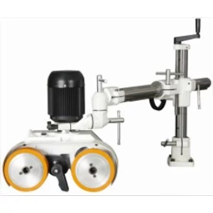 Comatic AF24 sistem de avans pentru fierăstrău circular