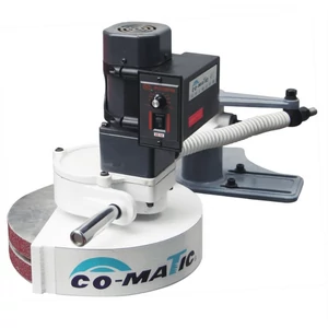 Comatic AF10 sistem de avans pentru fierăstrău cu bandă Comatic AF10 sistem de avans pentru fierăstrău cu bandă