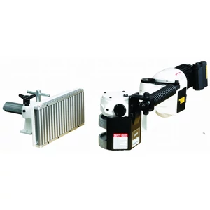 Comatic AF19 sistem de avans pentru fierăstrău cu bandă