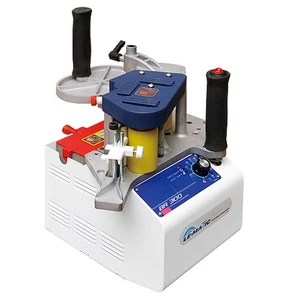 10. Comatic BR300 (C) mașină de căntuit mobil  10. Comatic BR300 (C) mașină de căntuit mobil