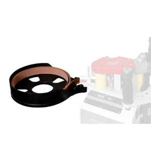 Comatic BC25 magazie mobilă pentru suport cant Comatic BC25 magazie mobilă pentru suport cant