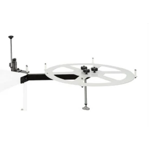 Comatic BC90 alimentator cant pentru masă de lucru ST95 