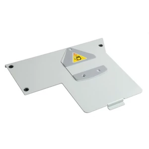 Comatic ST15  adaptor pentru frezare la nivel