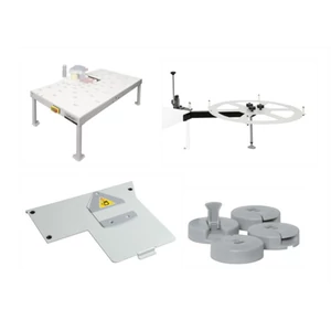 Comatic ST95B Masă de lucru set