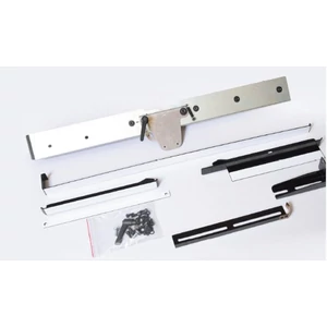 Comatic ST97 șină de ghidare