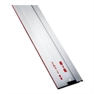 Mafell Șină de ghidare  F 310, 3,1 m