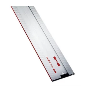 Mafell Șină de ghidare F 110, 1,1 m