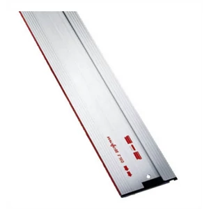Mafell Șină de ghidare  F 210, 2,1 m