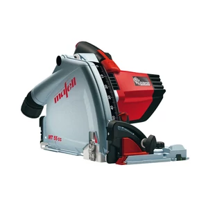 Mafell MT 55CC fierăstrău manual  MaxiMAX 