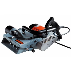 Mafell ZH 245 EC mașină de rindeluit profesional pentru dulgherie